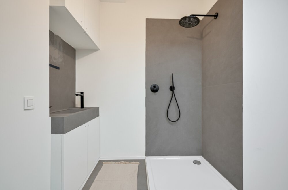 prestigeproject-in-centrum-gent019.jpg