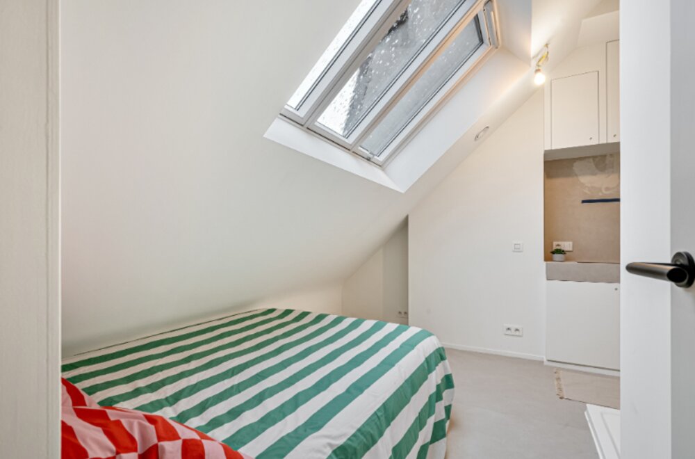 prestigeproject-in-centrum-gent020.jpg