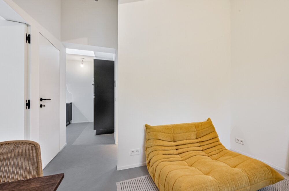 prestigeproject-in-centrum-gent021.jpg