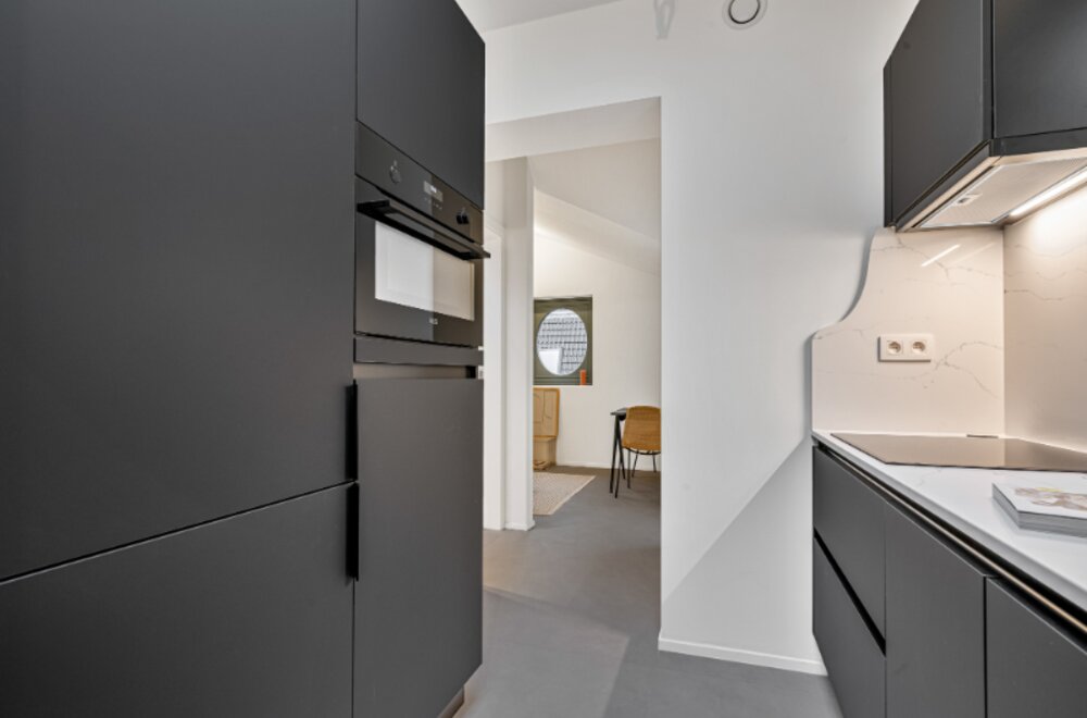 prestigeproject-in-centrum-gent022.jpg