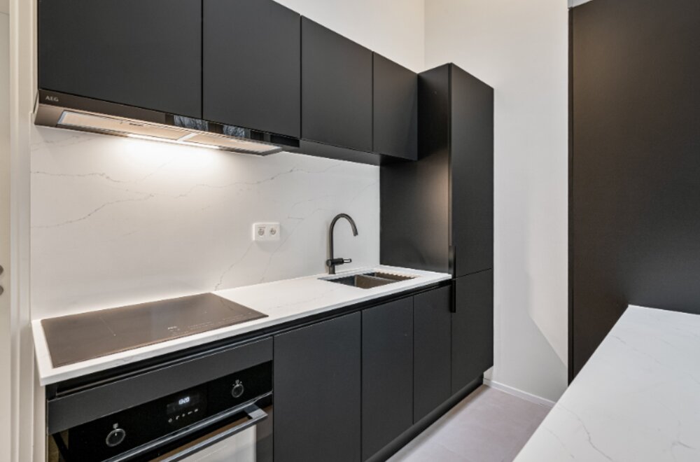 prestigeproject-in-centrum-gent024.jpg