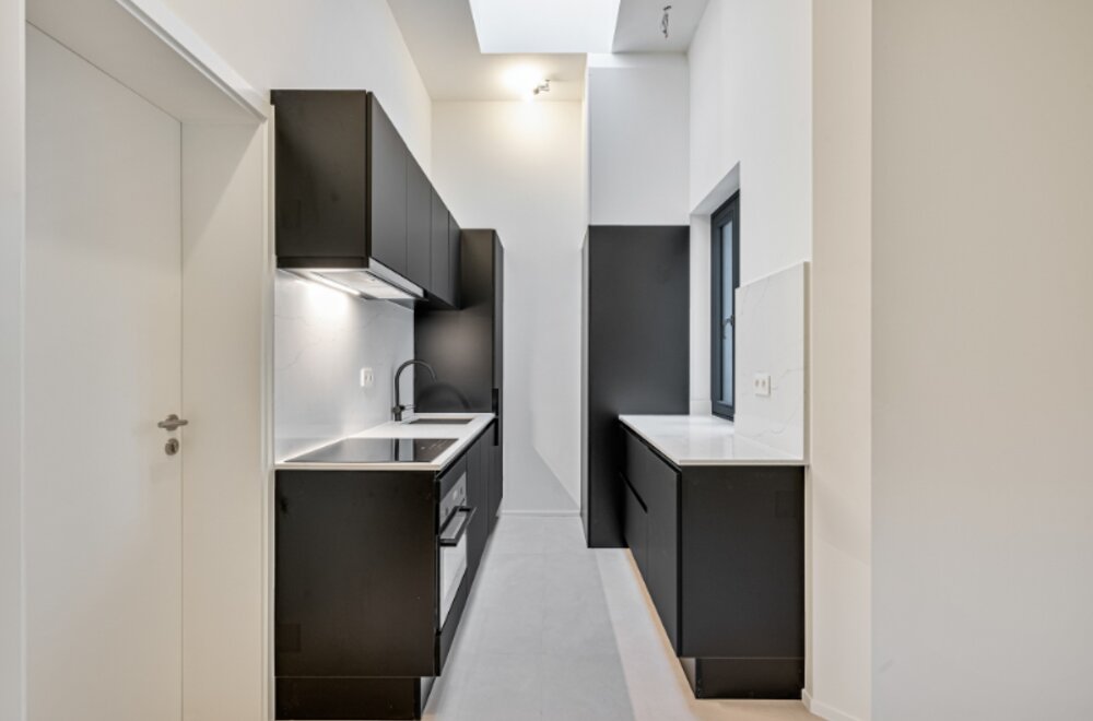 prestigeproject-in-centrum-gent025.jpg