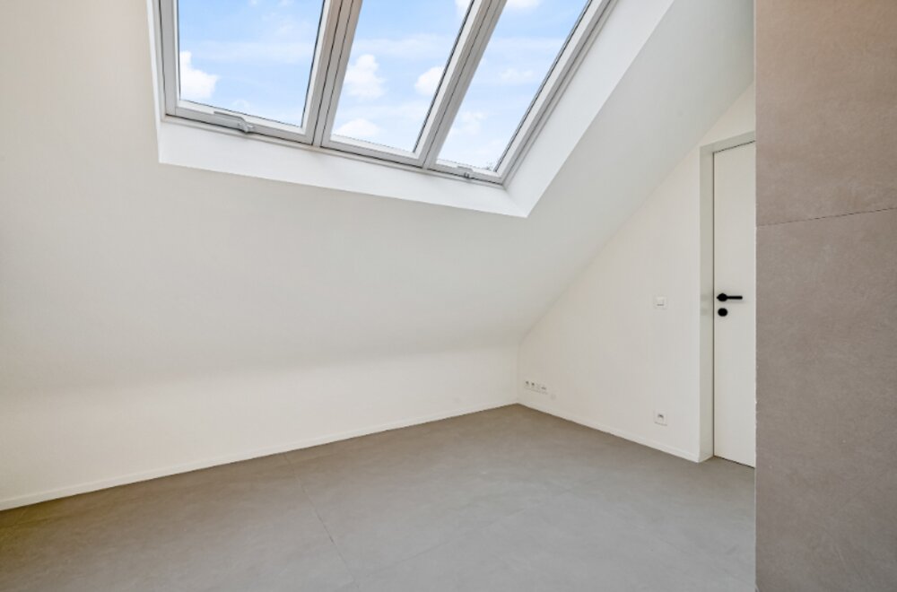 prestigeproject-in-centrum-gent027.jpg