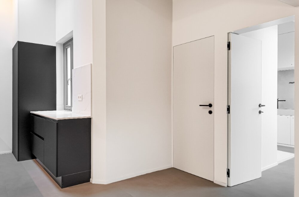 prestigeproject-in-centrum-gent029.jpg
