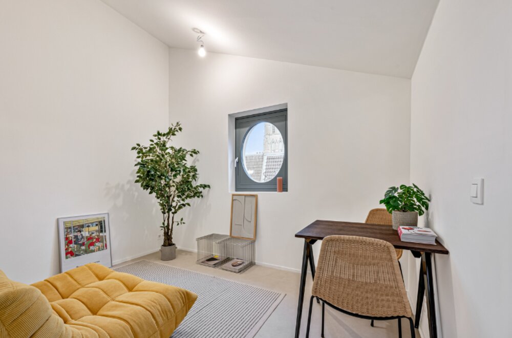 2-verhuurde-studio-s-in-historich-centrum-gent004.jpg
