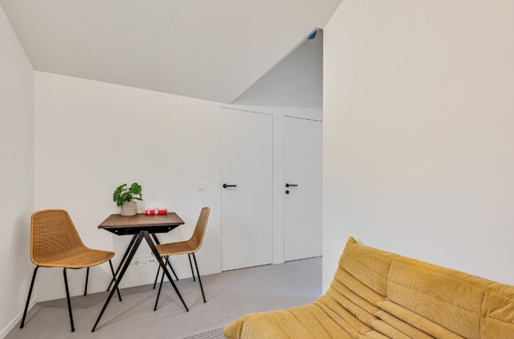 2-verhuurde-studio-s-in-historich-centrum-gent005.jpg