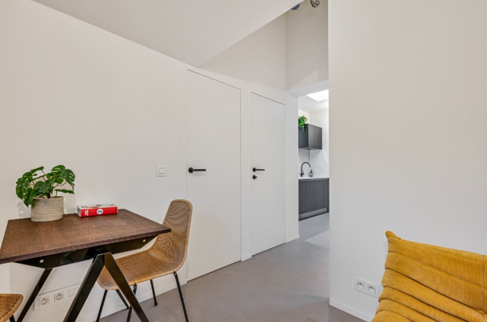 2-verhuurde-studio-s-in-historich-centrum-gent006.jpg