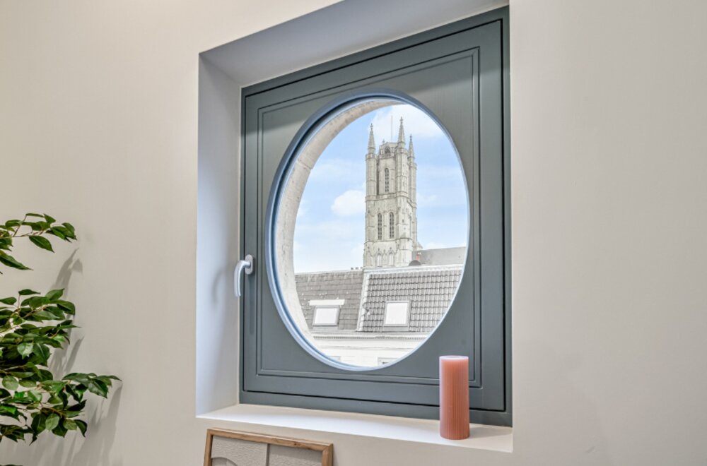 2-verhuurde-studio-s-in-historich-centrum-gent007.jpg