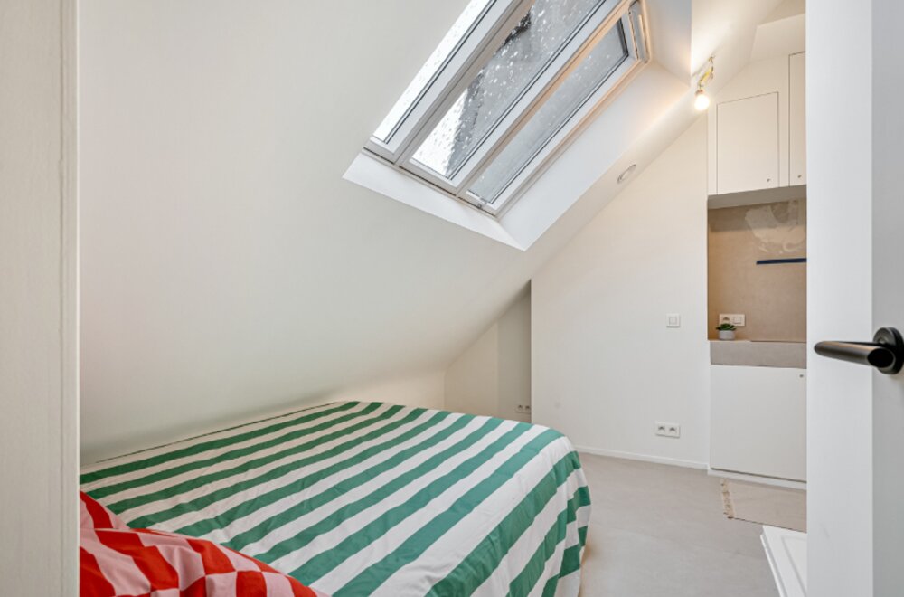 2-verhuurde-studio-s-in-historich-centrum-gent010.jpg