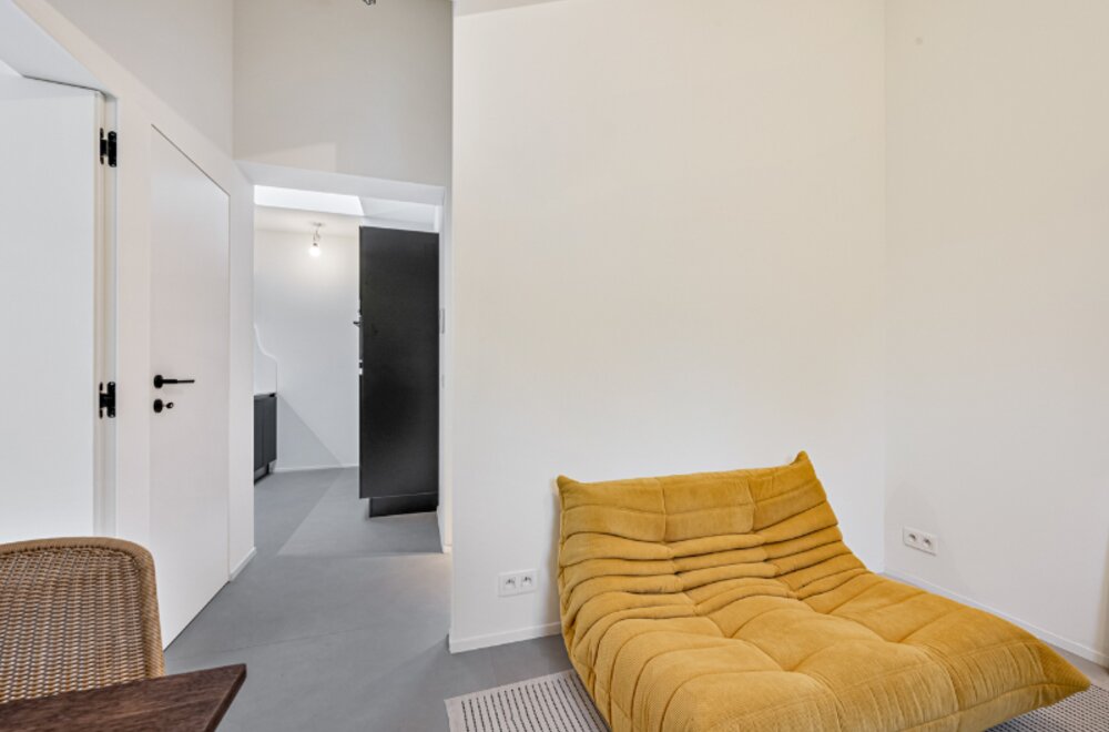 2-verhuurde-studio-s-in-historich-centrum-gent011.jpg