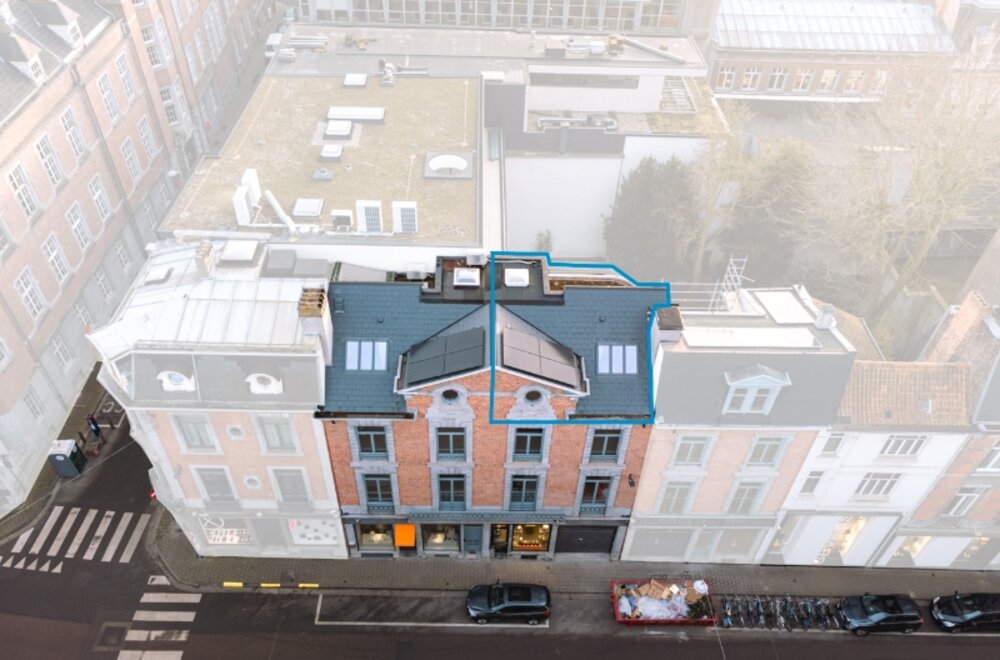 2-verhuurde-studio-s-in-historich-centrum-gent013.jpg