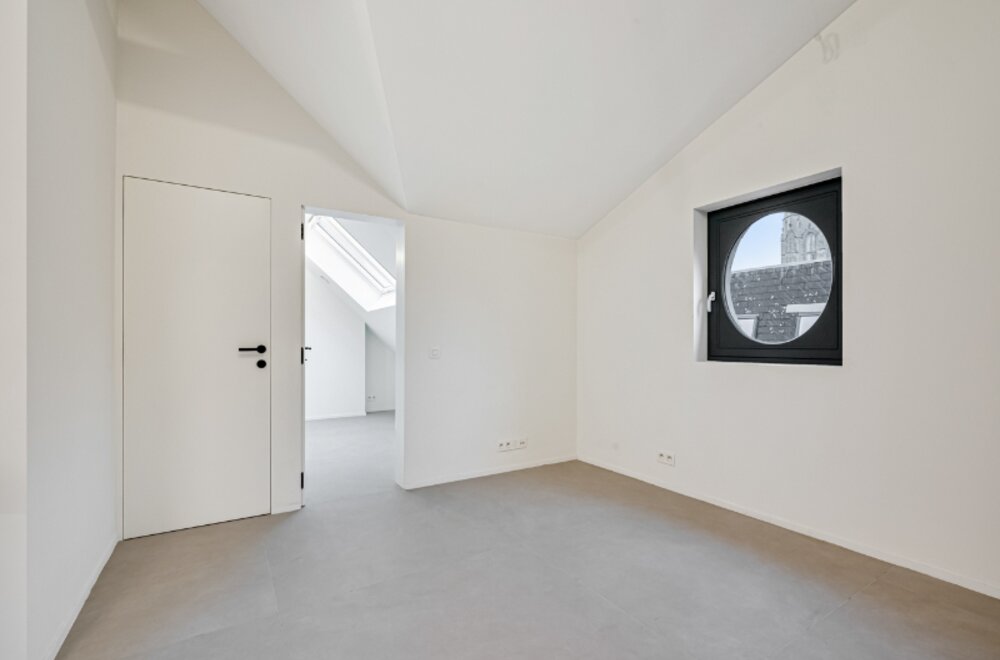 2-verhuurde-studio-s-in-historich-centrum-gent014.jpg