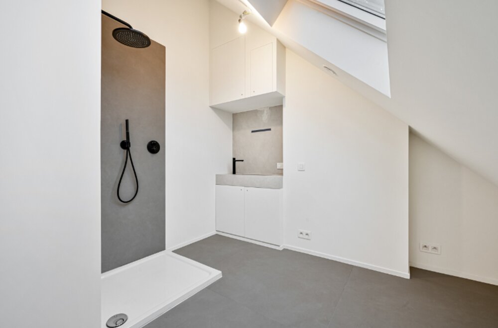 2-verhuurde-studio-s-in-historich-centrum-gent017.jpg