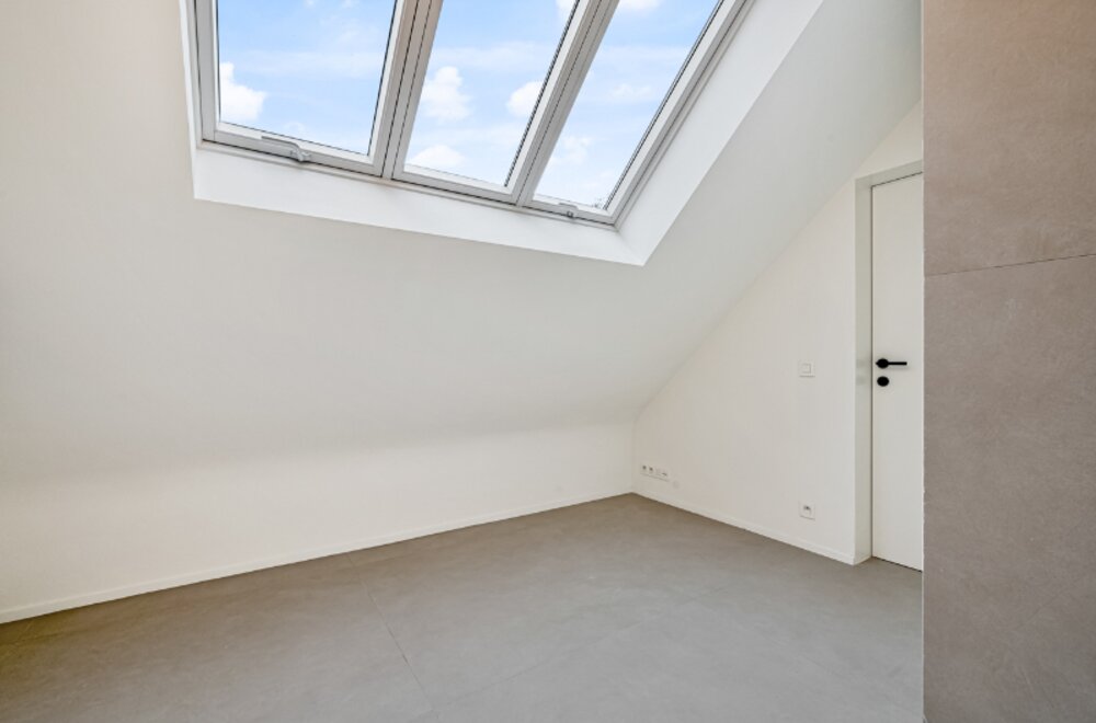 2-verhuurde-studio-s-in-historich-centrum-gent018.jpg