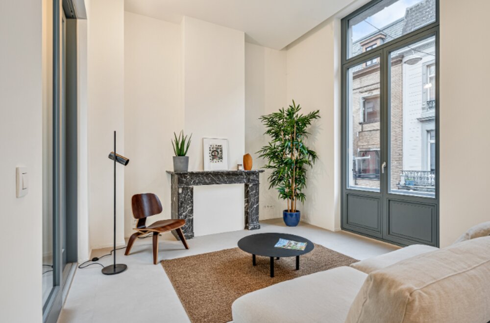 appartement-met-terras-als-investering-in-historisch-gebouw-centrum-gent001.jpg