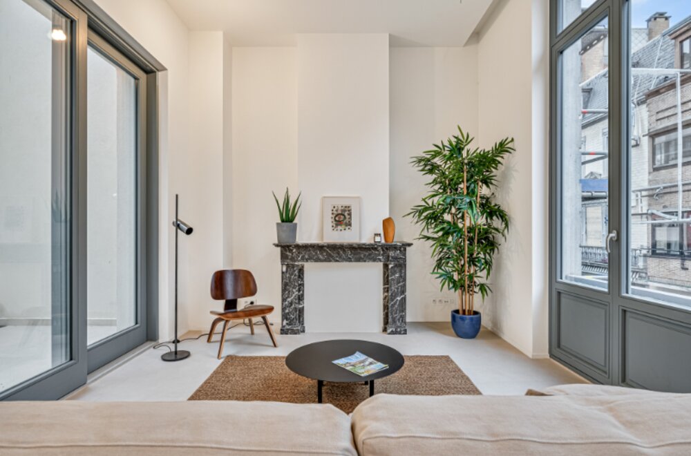 appartement-met-terras-als-investering-in-historisch-gebouw-centrum-gent002.jpg