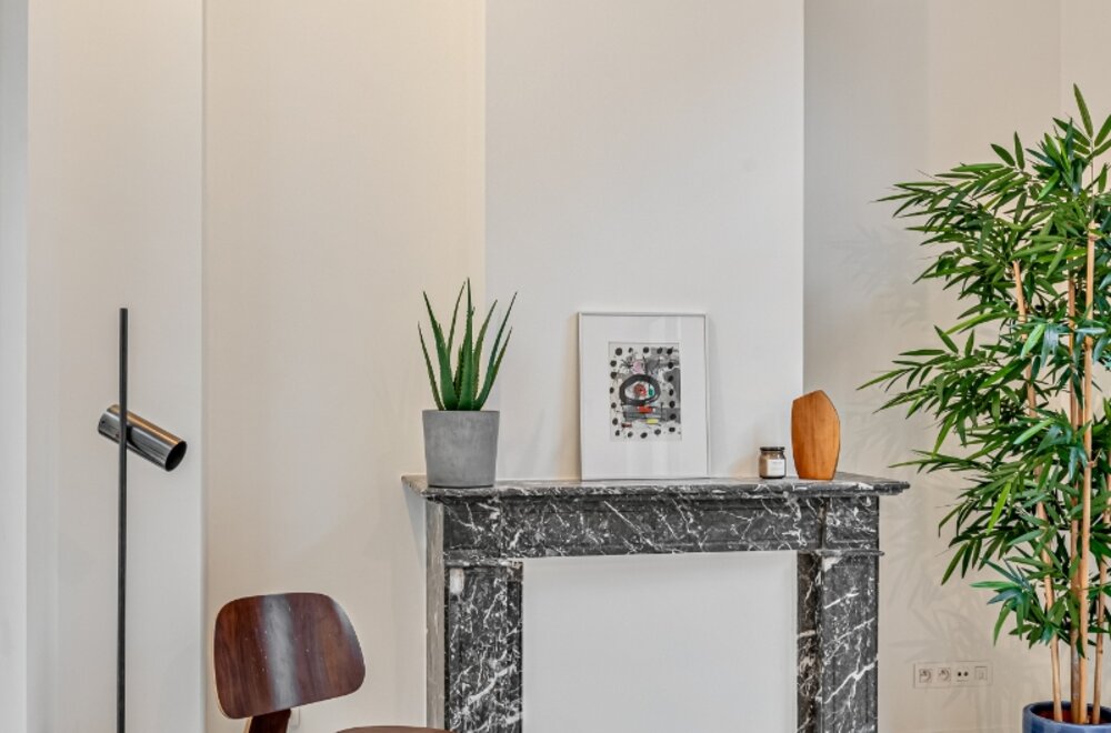 appartement-met-terras-als-investering-in-historisch-gebouw-centrum-gent003.jpg