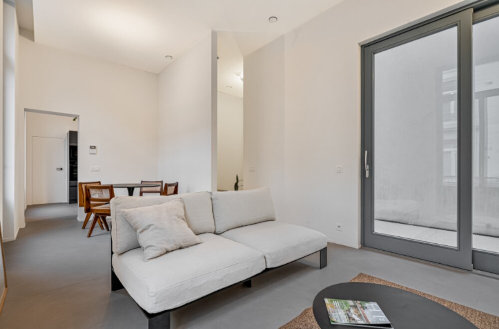 appartement-met-terras-als-investering-in-historisch-gebouw-centrum-gent004.jpg