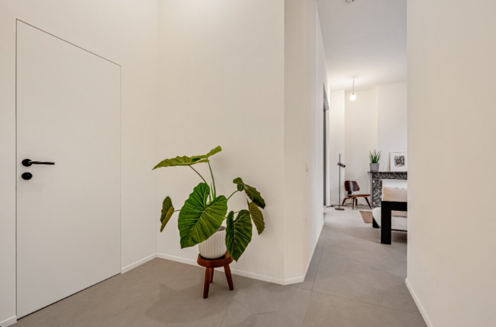 appartement-met-terras-als-investering-in-historisch-gebouw-centrum-gent005.jpg