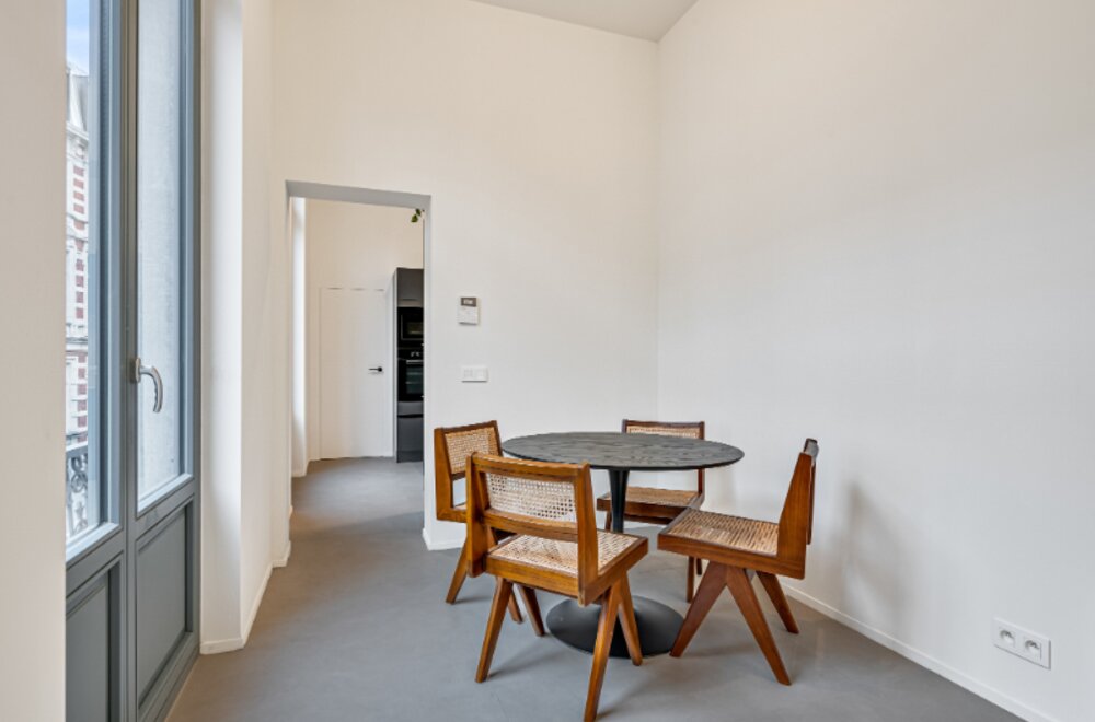 appartement-met-terras-als-investering-in-historisch-gebouw-centrum-gent007.jpg
