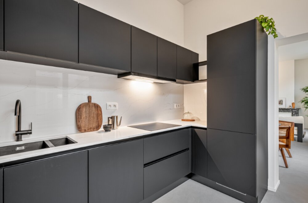 appartement-met-terras-als-investering-in-historisch-gebouw-centrum-gent008.jpg