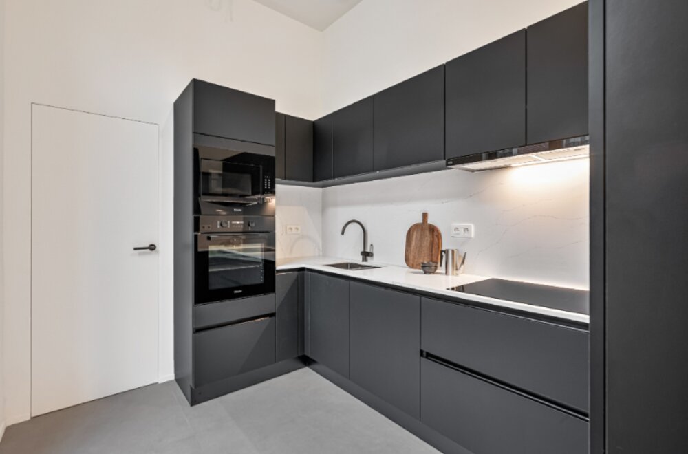 appartement-met-terras-als-investering-in-historisch-gebouw-centrum-gent009.jpg