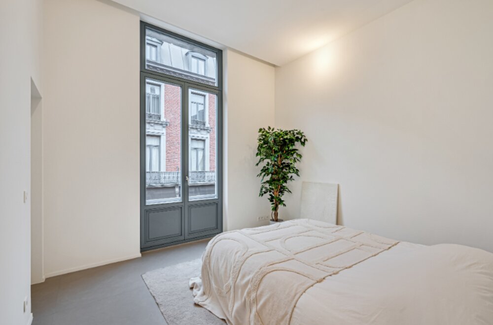 appartement-met-terras-als-investering-in-historisch-gebouw-centrum-gent010.jpg