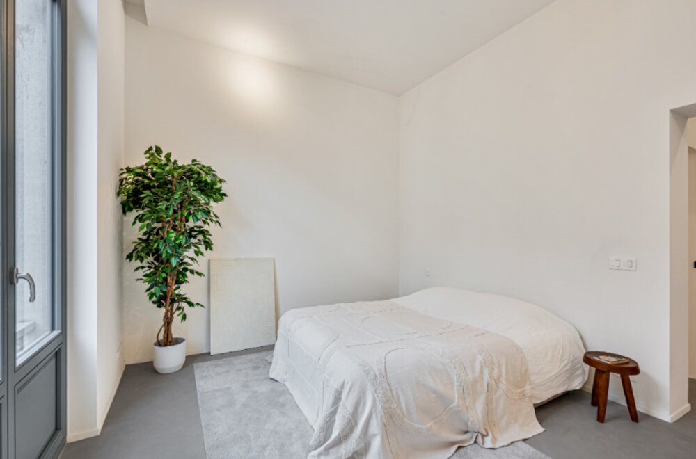 appartement-met-terras-als-investering-in-historisch-gebouw-centrum-gent011.jpg