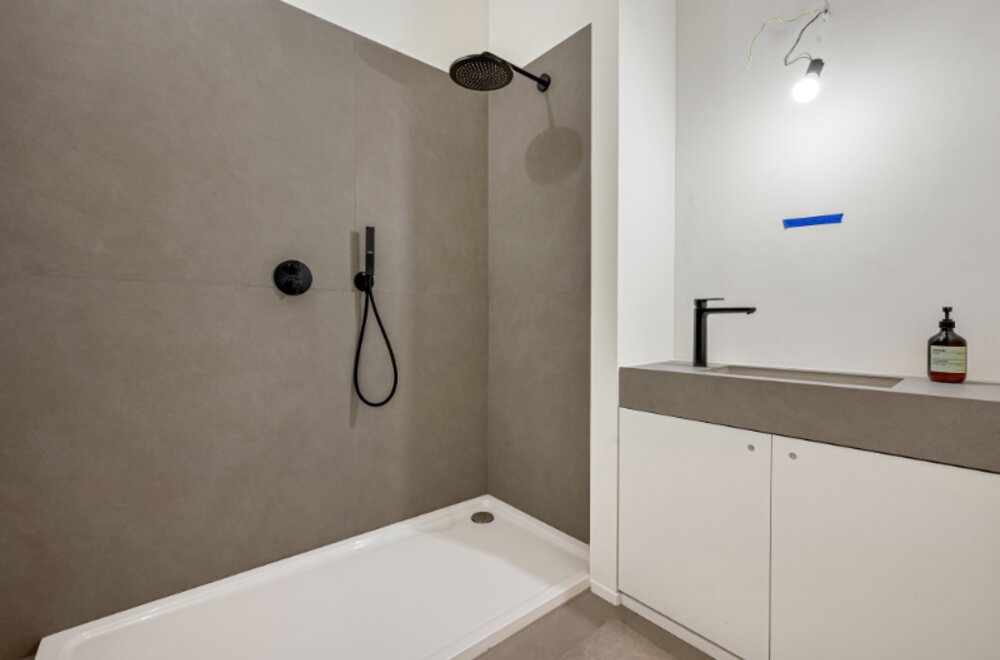 appartement-met-terras-als-investering-in-historisch-gebouw-centrum-gent012.jpg