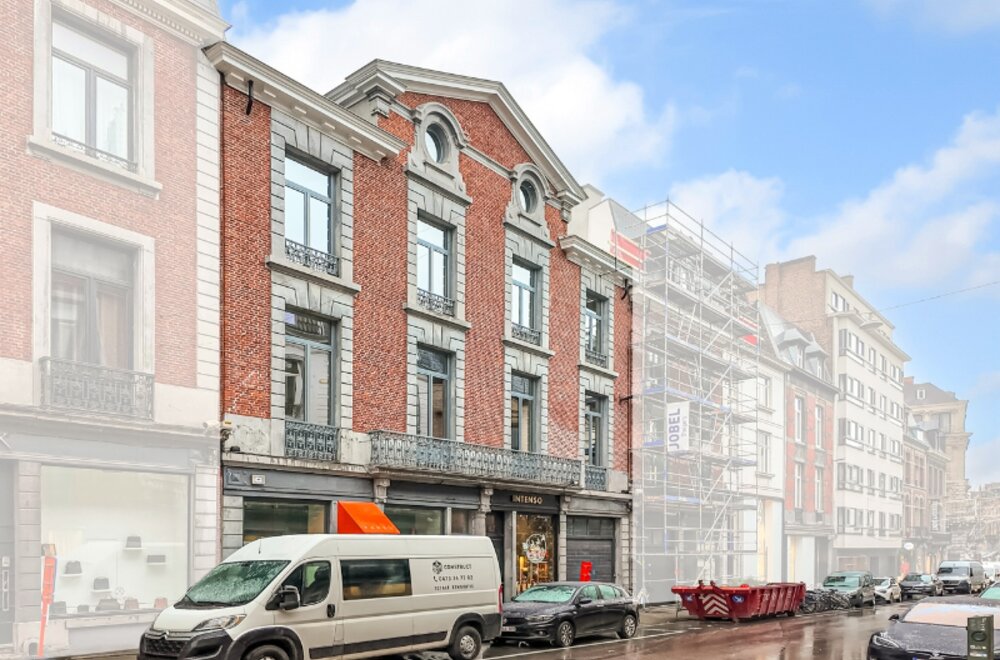 appartement-met-terras-als-investering-in-historisch-gebouw-centrum-gent014.jpg