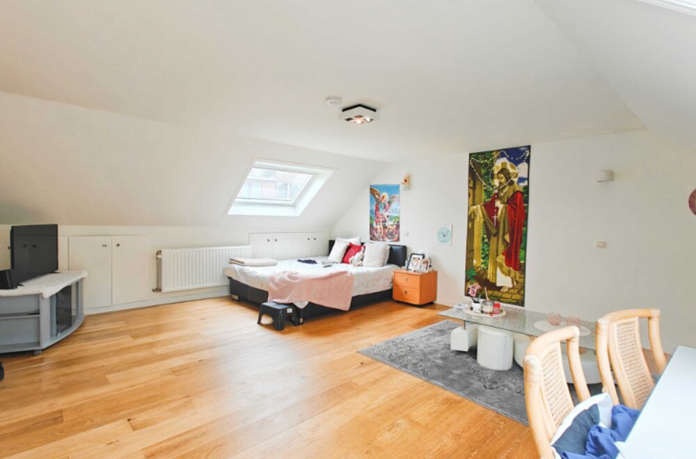 ruime-gezellige-studio-op-prima-ligging002.jpg