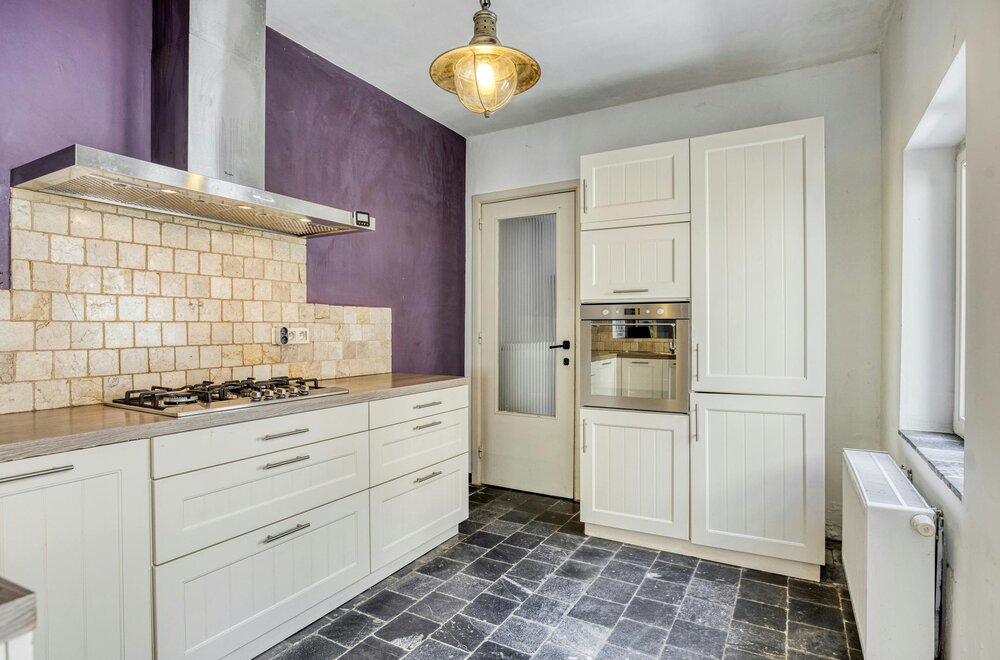 instapklaar-huis-met-3-slaapkamers-en-trapgevel-in-brugge006.jpg