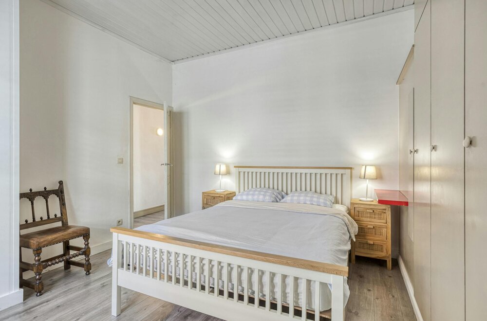 instapklaar-huis-met-3-slaapkamers-en-trapgevel-in-brugge011.jpg