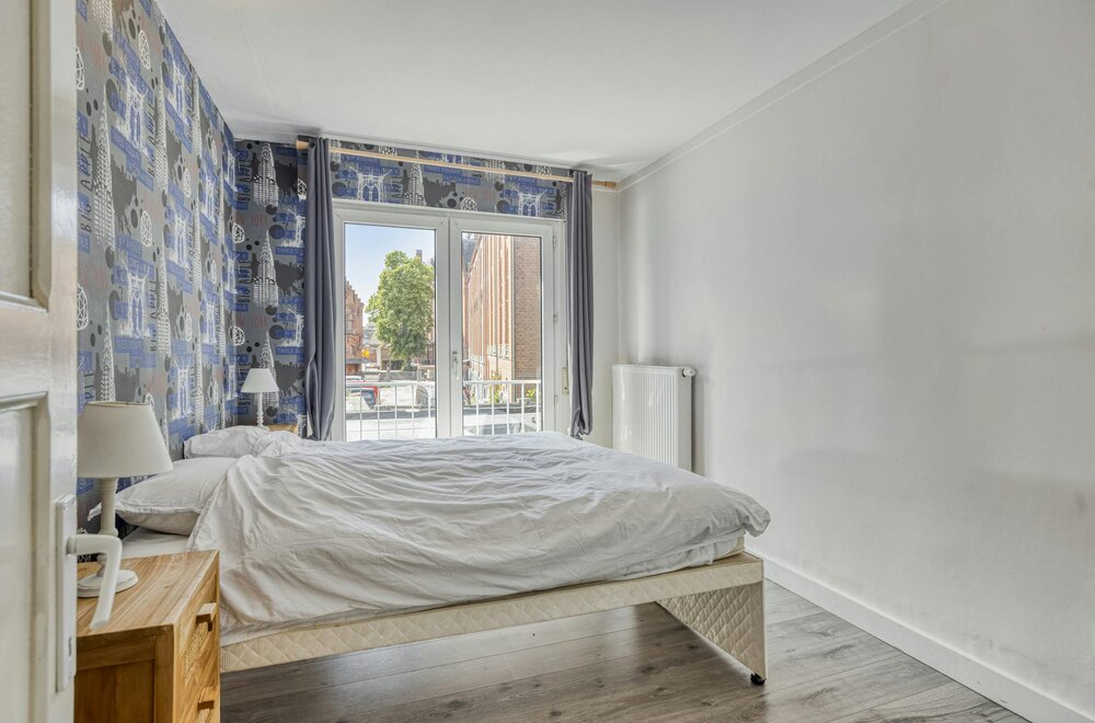instapklaar-huis-met-3-slaapkamers-en-trapgevel-in-brugge013.jpg