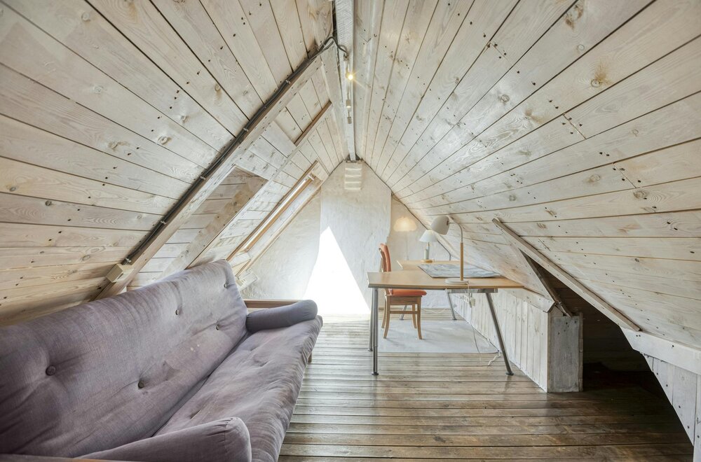 instapklaar-huis-met-3-slaapkamers-en-trapgevel-in-brugge014.jpg