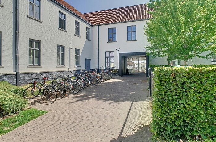 8000 Brugge