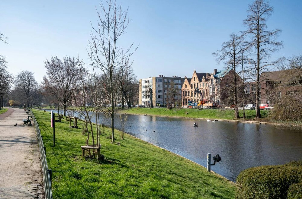 unieke-opbrengsteigendom-te-koop-met-8-entiteiten-te-brugge025.jpg