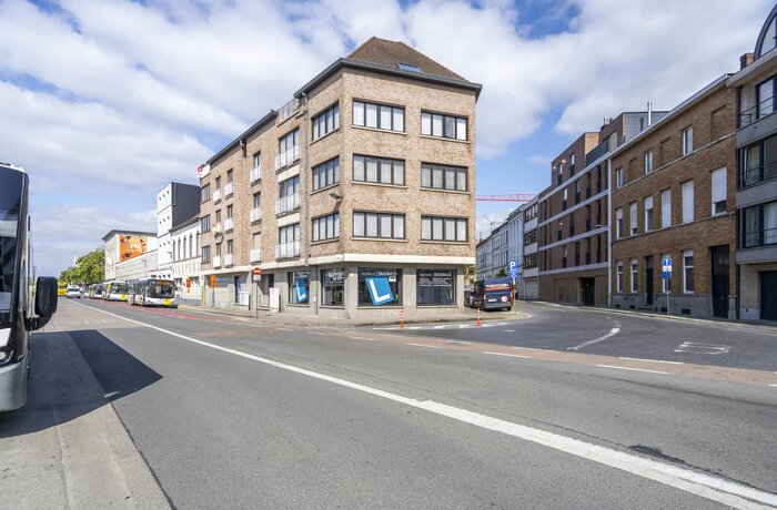 8500 Kortrijk