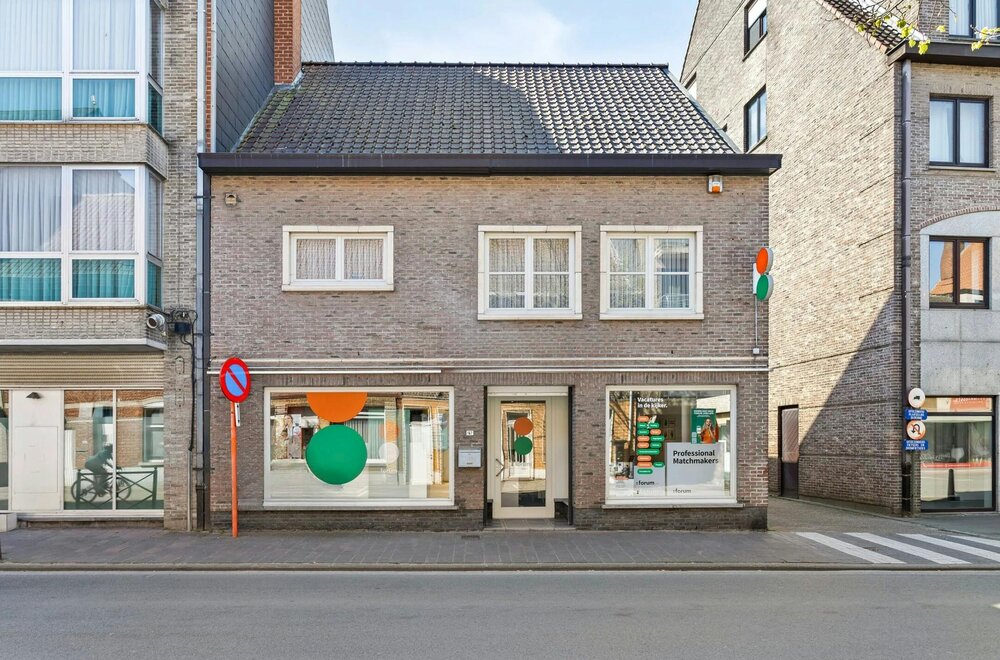 opbrengsteigendom-in-hartje-aalter-handelspand-met-app-012.jpg