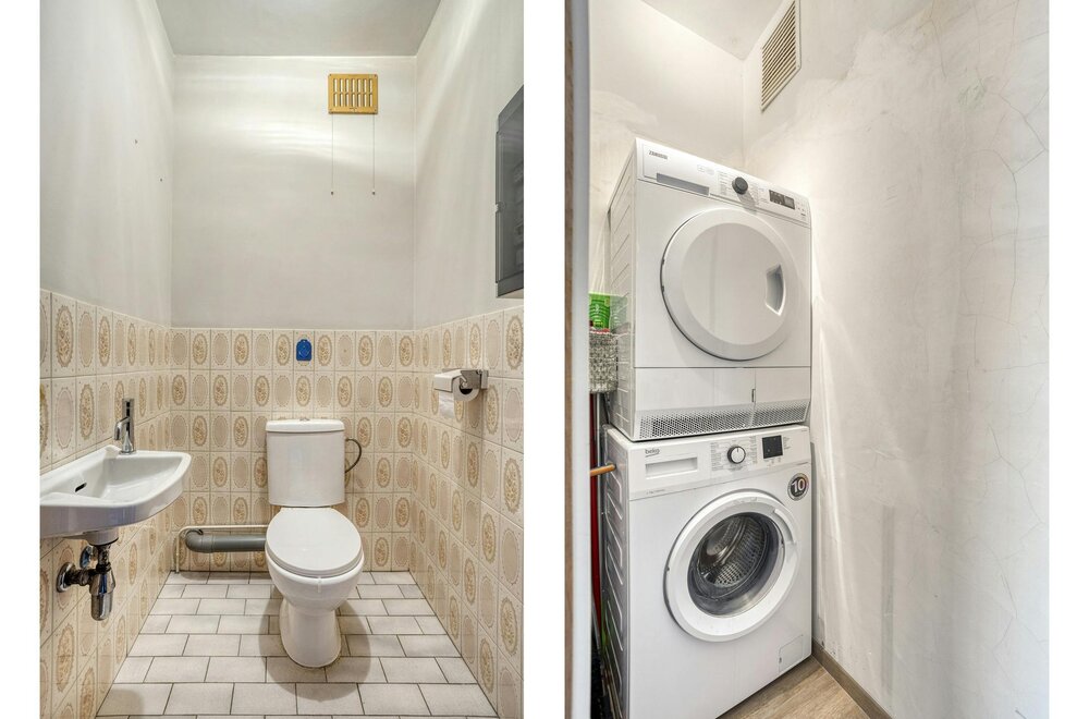appartement-met-2-slaapkamers-en-garage-te-koop-in-merksem-011.jpg