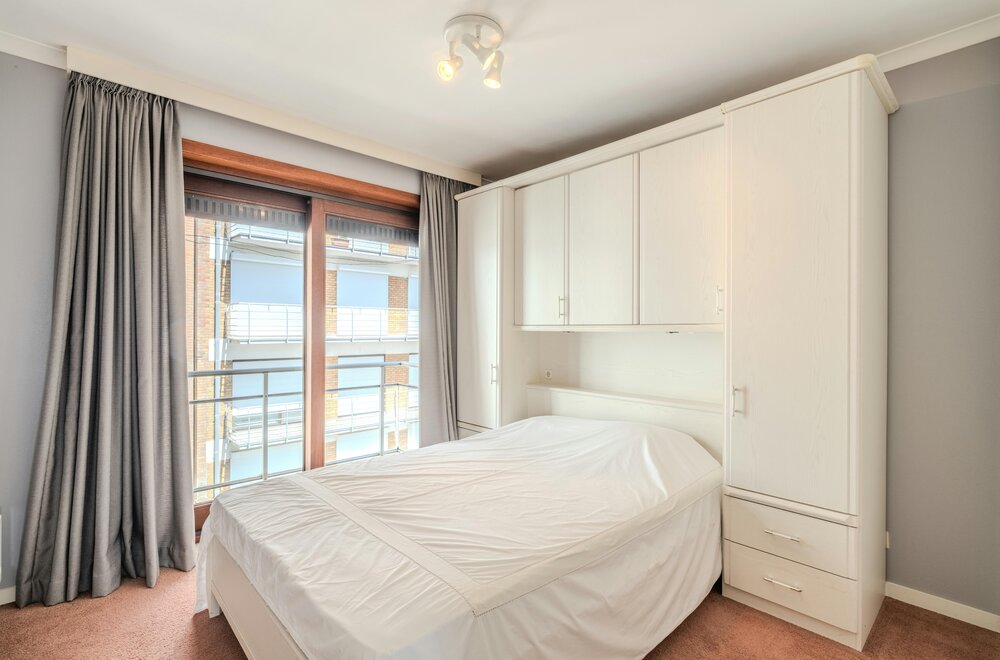 lichtrijk-tweeslaapkamer-appartement-te-koop-op-topligging-te-middelkerke-009.jpg