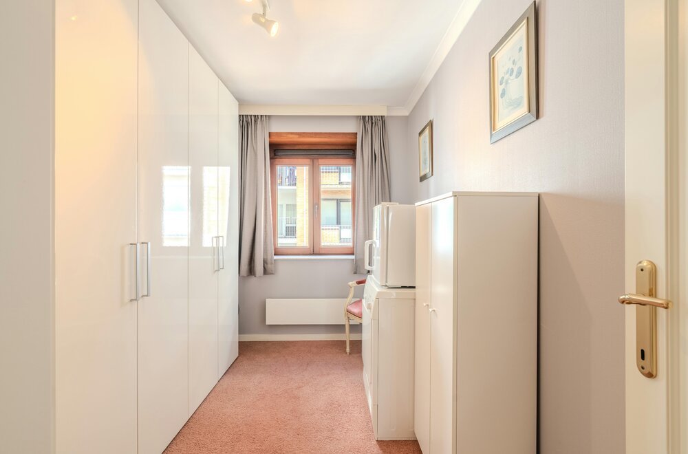 lichtrijk-tweeslaapkamer-appartement-te-koop-op-topligging-te-middelkerke-010.jpg