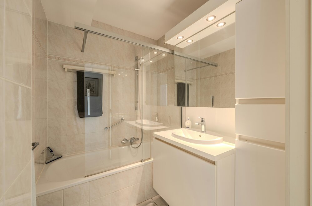 lichtrijk-tweeslaapkamer-appartement-te-koop-op-topligging-te-middelkerke-012.jpg