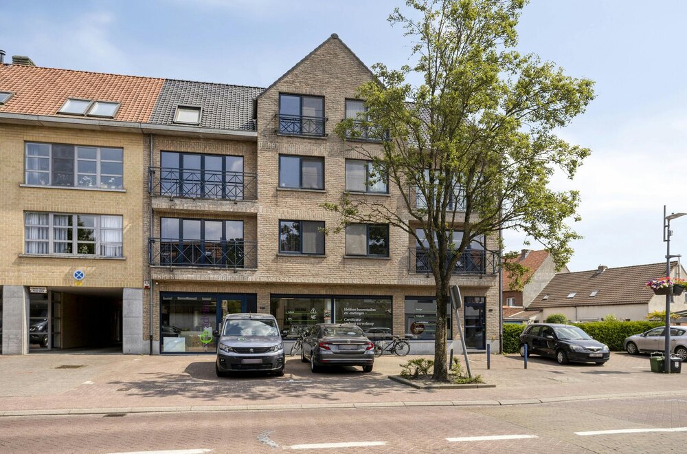 tof-dakappartement-te-koop-in-het-centrum-van-wuustwezel-001.jpg