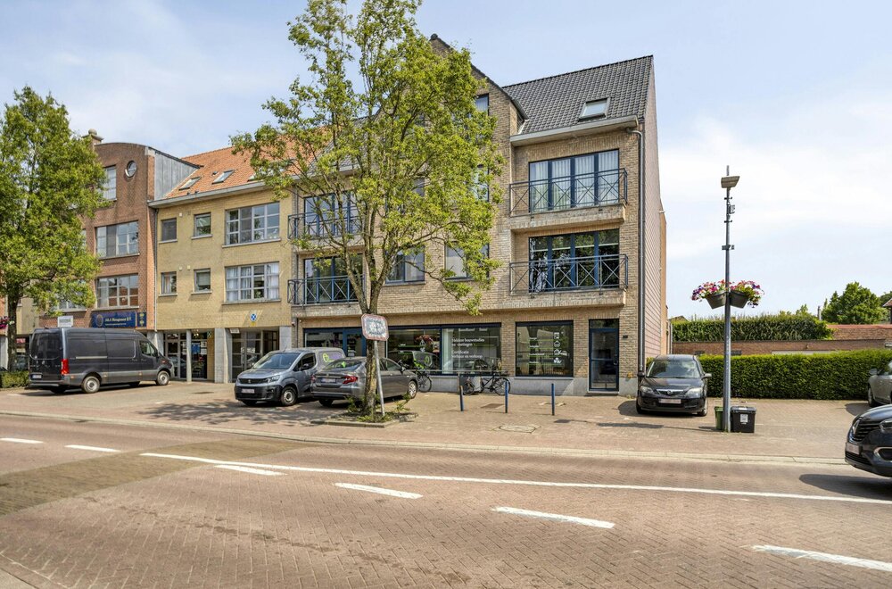 tof-dakappartement-te-koop-in-het-centrum-van-wuustwezel-002.jpg
