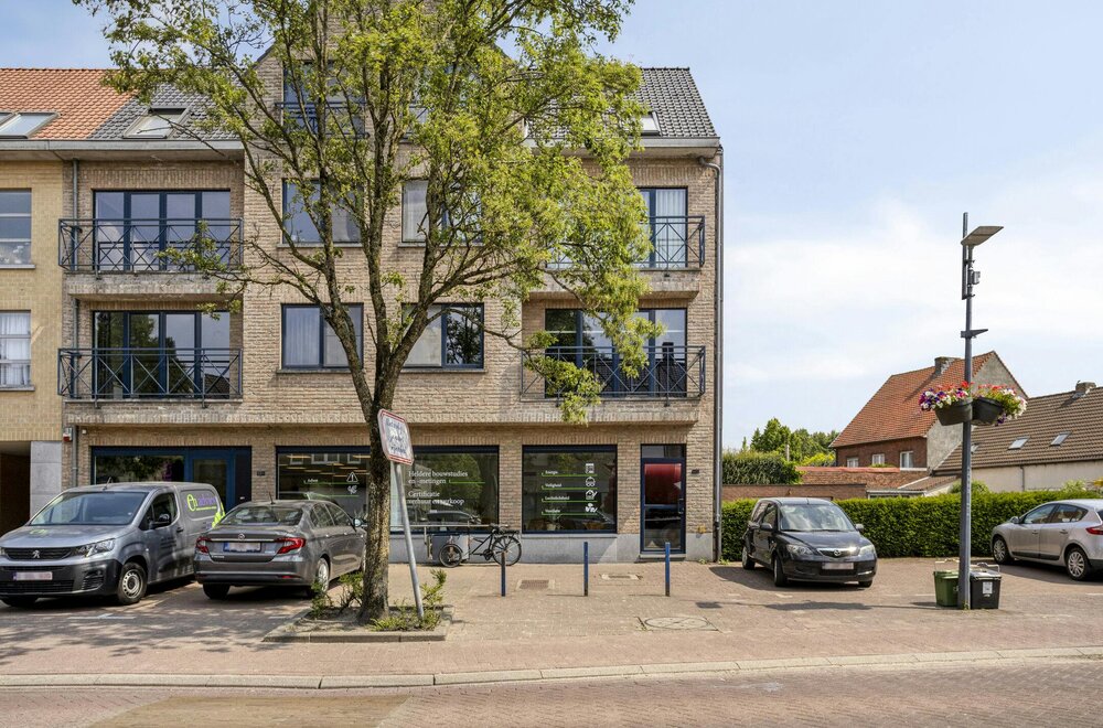 tof-dakappartement-te-koop-in-het-centrum-van-wuustwezel-003.jpg