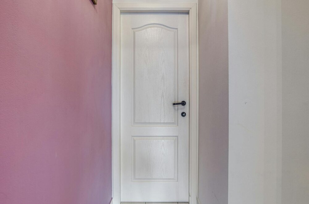 tof-dakappartement-te-koop-in-het-centrum-van-wuustwezel-004.jpg