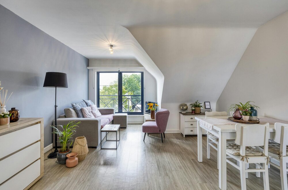 tof-dakappartement-te-koop-in-het-centrum-van-wuustwezel-006.jpg