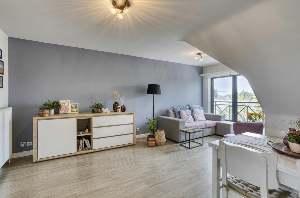 tof-dakappartement-te-koop-in-het-centrum-van-wuustwezel-007.jpg
