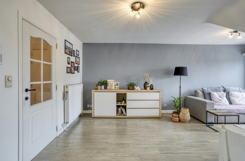 tof-dakappartement-te-koop-in-het-centrum-van-wuustwezel-008.jpg